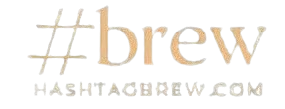 11brew-removebg-preview (1)
