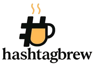 hashtagbrew-removebg-preview